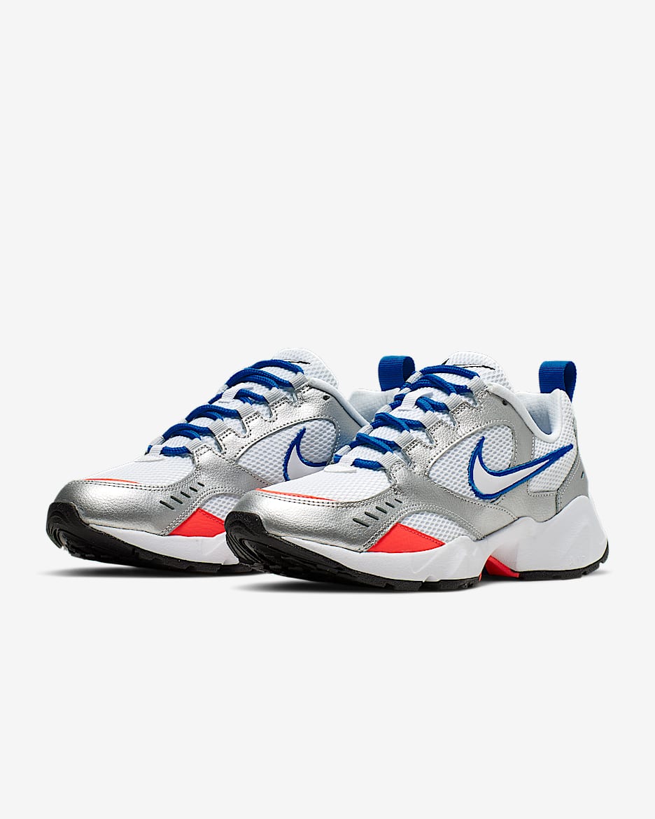 Nike Air Heights Women s Shoes